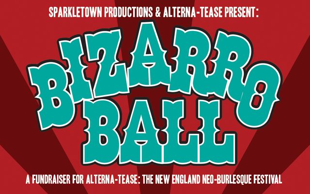 oberon graphic H.jpg